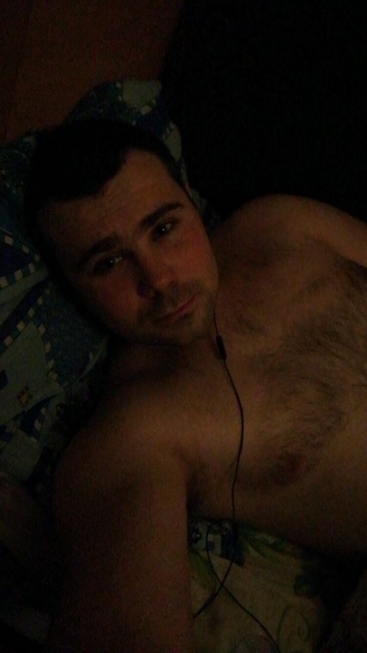 ���������� �������, ���� ������� �����, 30 ���, ������������ ��� ������, ����� � ���������