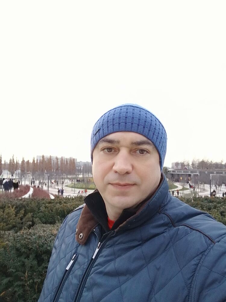  47074575  , 53 ,    