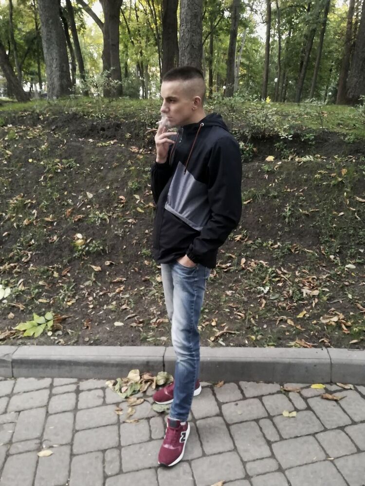  ,   , 24 ,   ,   , c 