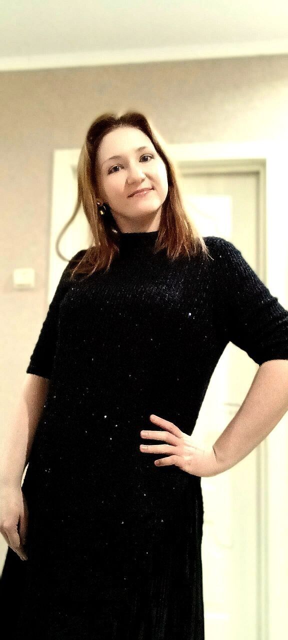 ���� 43576075 ������� Ann, 34 ����, ���� ���������� � ������������