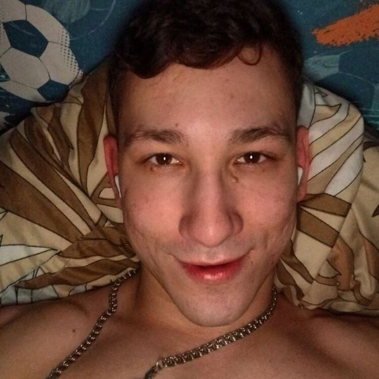  53188825  , 25 ,    -