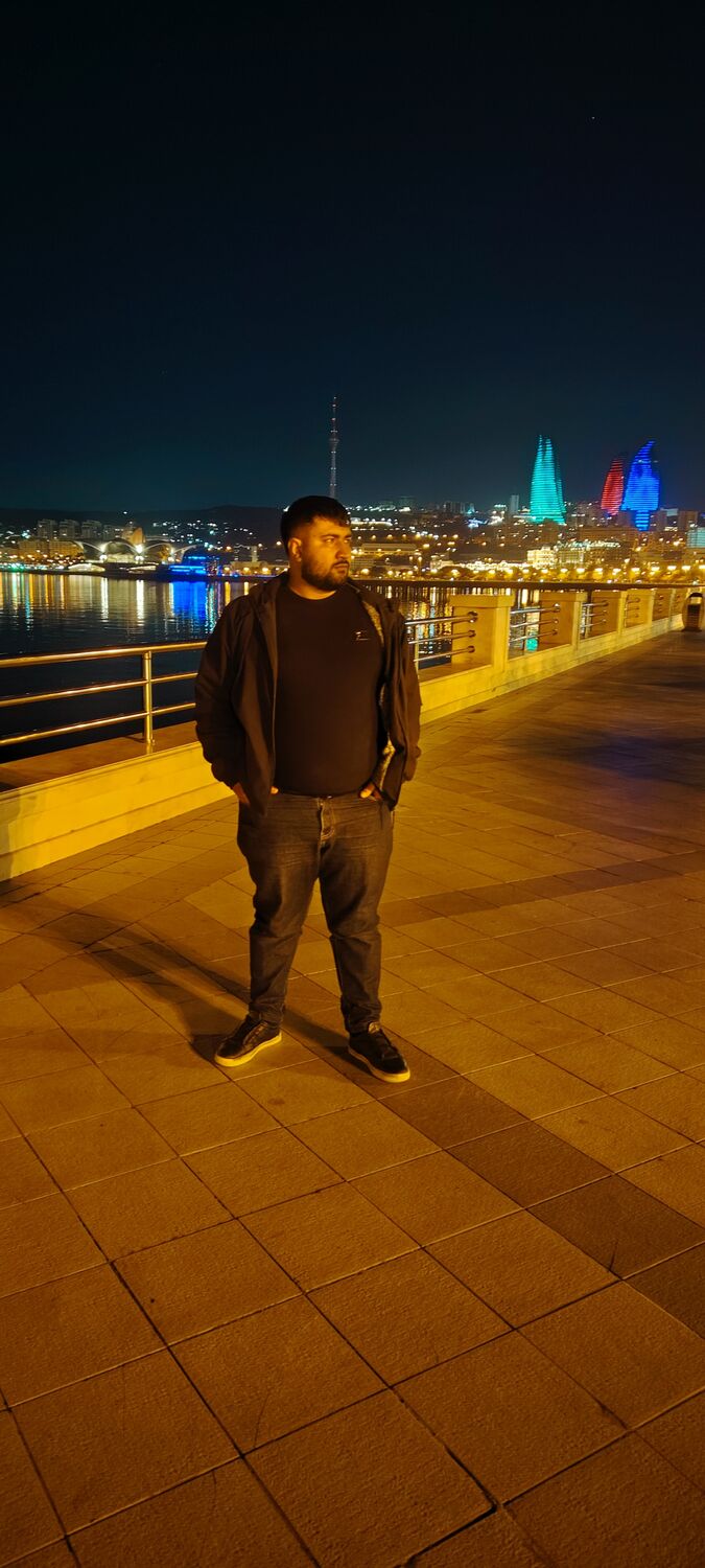 ���� 56072575 ������� ������, 33 ����, ���� ���������� � ������