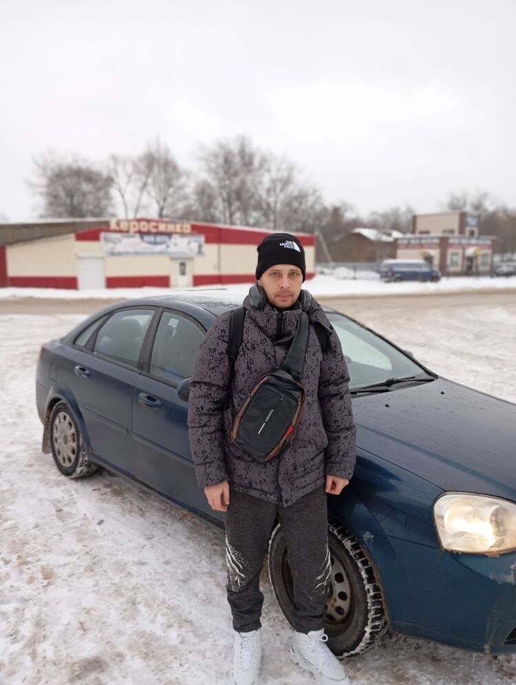 ���� 49799285 ������� �����, 31 ���, ���� ���������� � ���������