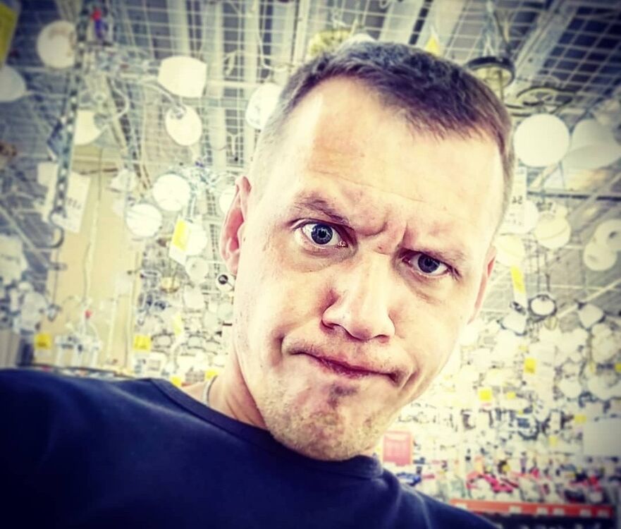  -,   , 42 ,   ,   , c 