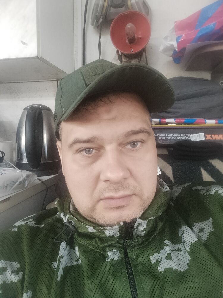 ���� 43424845 ������� ������, 44 ����, ���� ���������� � ������������