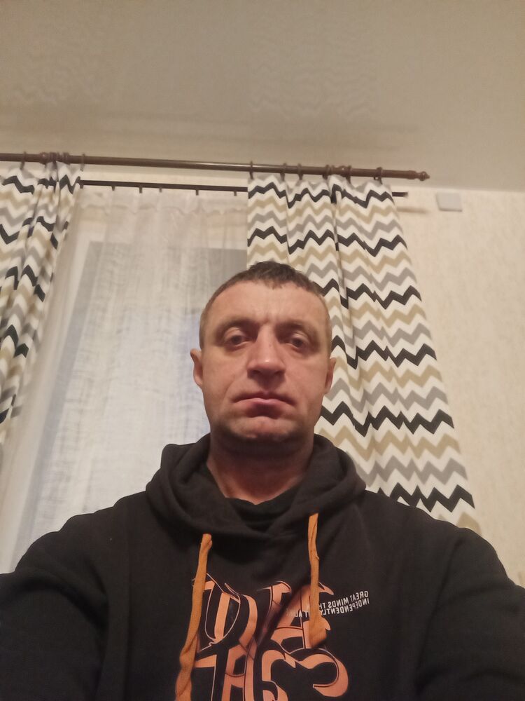 47751165  , 44 ,    