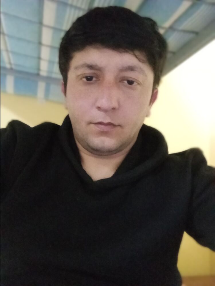 ���������� ��������, ���� ������� Razi, 32 ����, ������������ ��� ������, ����� � ���������, c�������� ���������, ���������