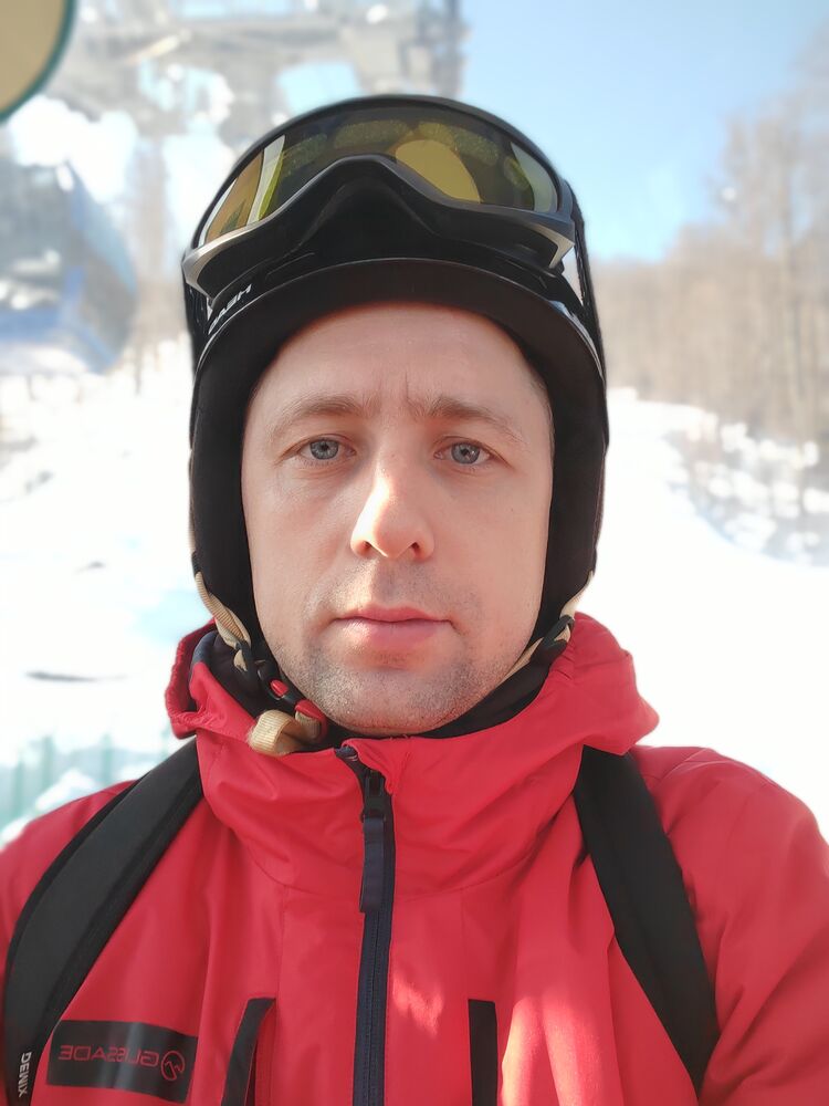 ���� 26518525 ������� ���������, 39 ���, ���� ���������� � ������