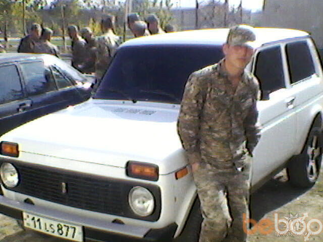 ���������� ������, ���� ������� Psix, 34 ����, ������������ ��� ������, ����� � ���������, c�������� ���������