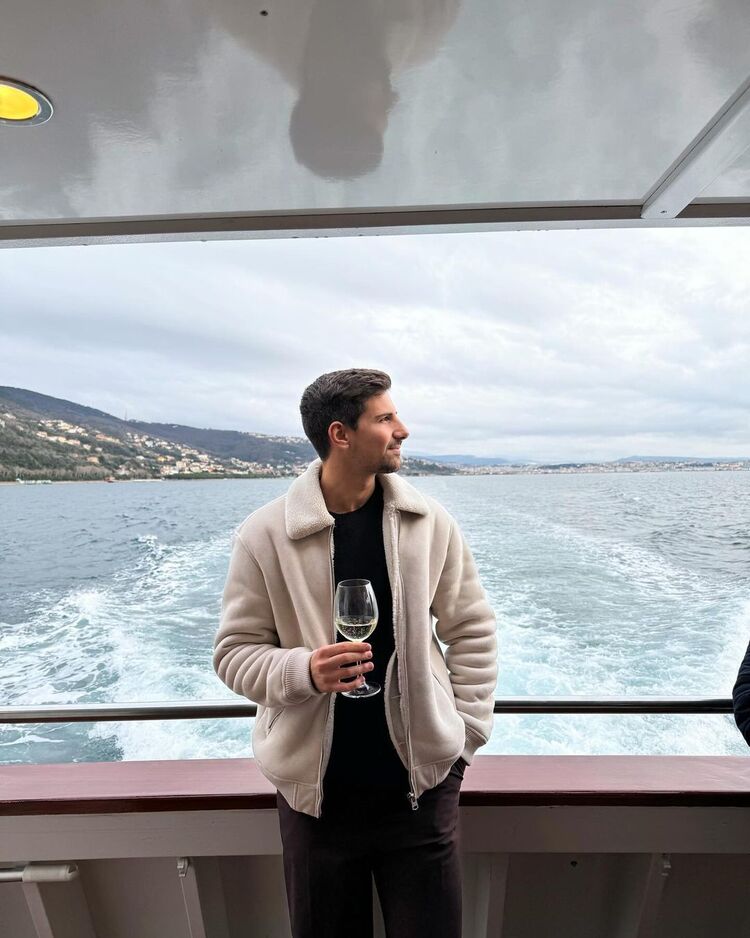 ���� 44754865 ������� �����, 38 ���, ���� ���������� � ���