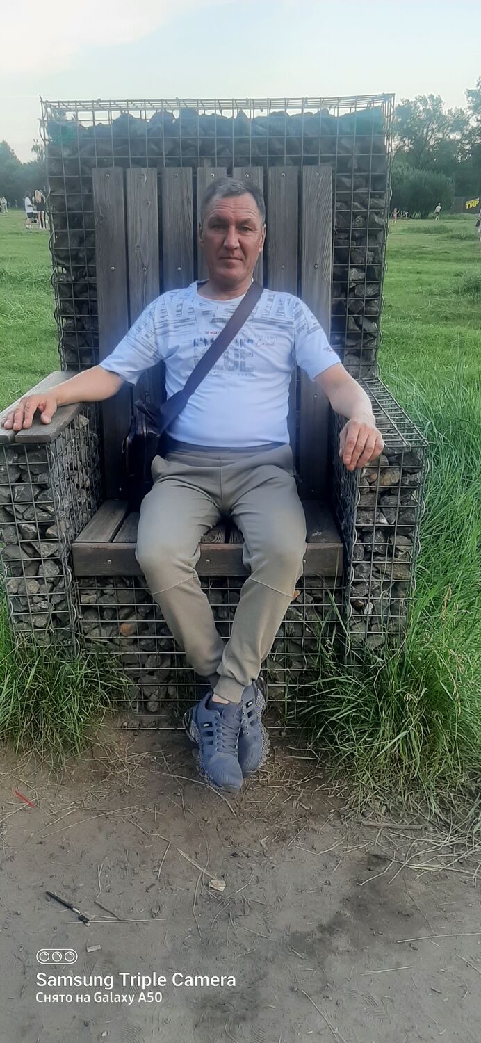 ���� 44840025 ������� �������, 46 ���, ���� ���������� � �����������