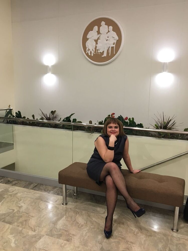 ���������� ������, ���� ������� ������, 43 ����, ������������ ��� ������, ����� � ���������, c�������� ���������