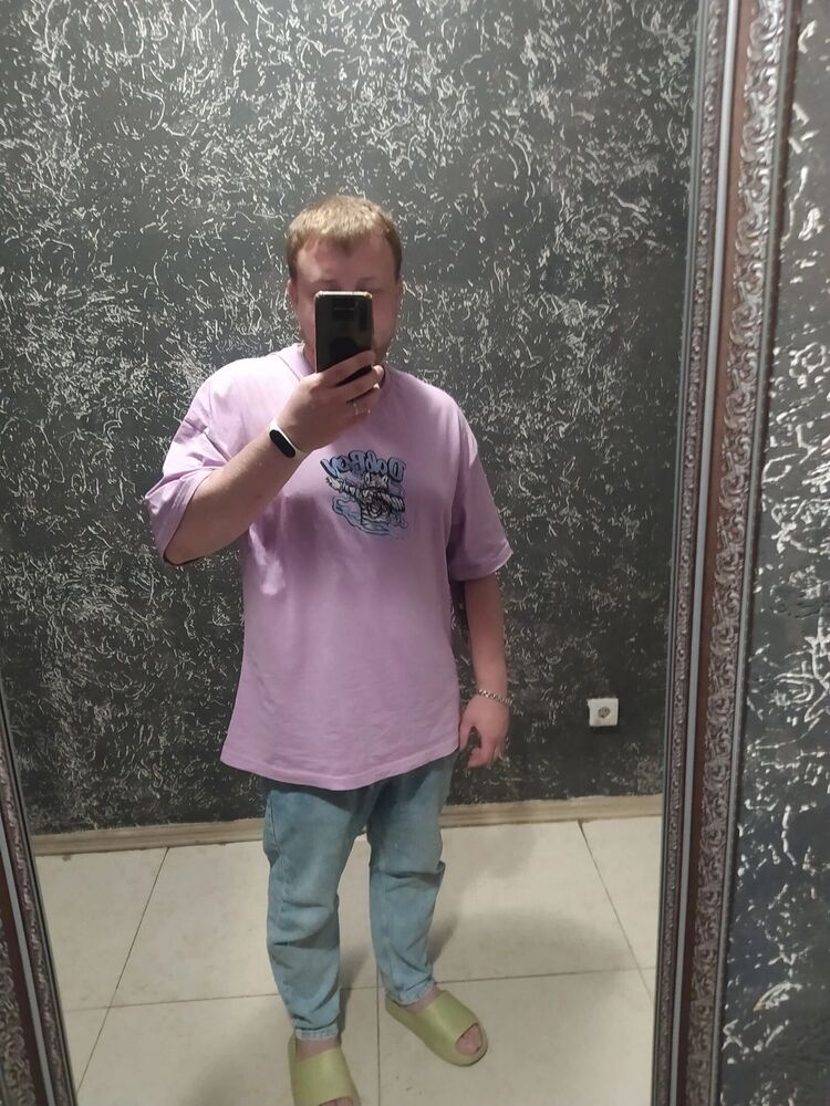  40785475  , 31 ,    