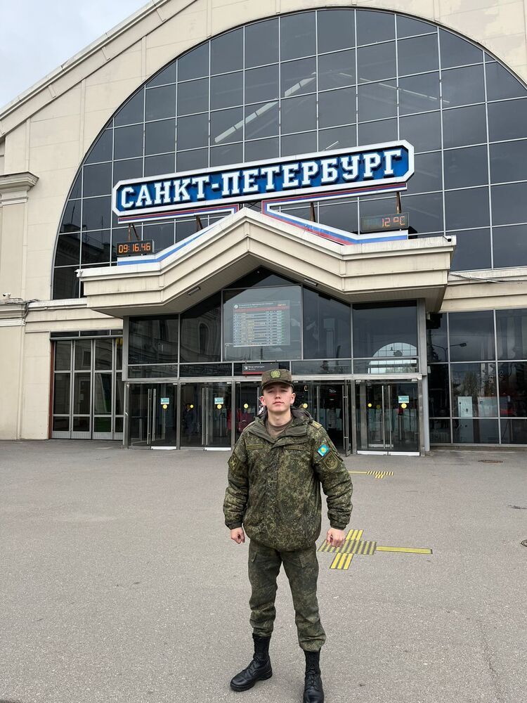  -,   , 24 ,   ,   