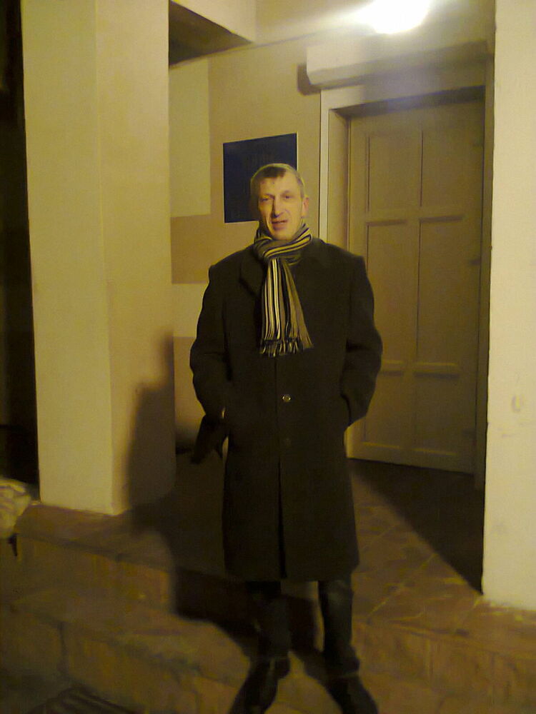  ,   , 52 ,   