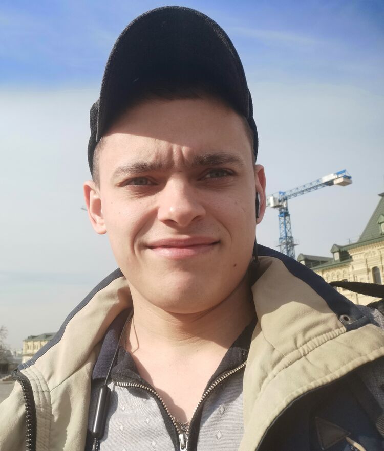 ���� 26539805 ������� �������, 28 ���, ���� ���������� � ������