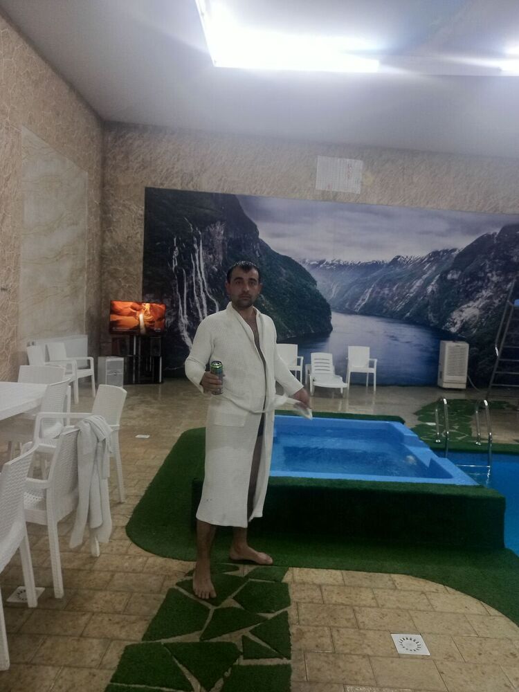  43523595  , 33 ,    