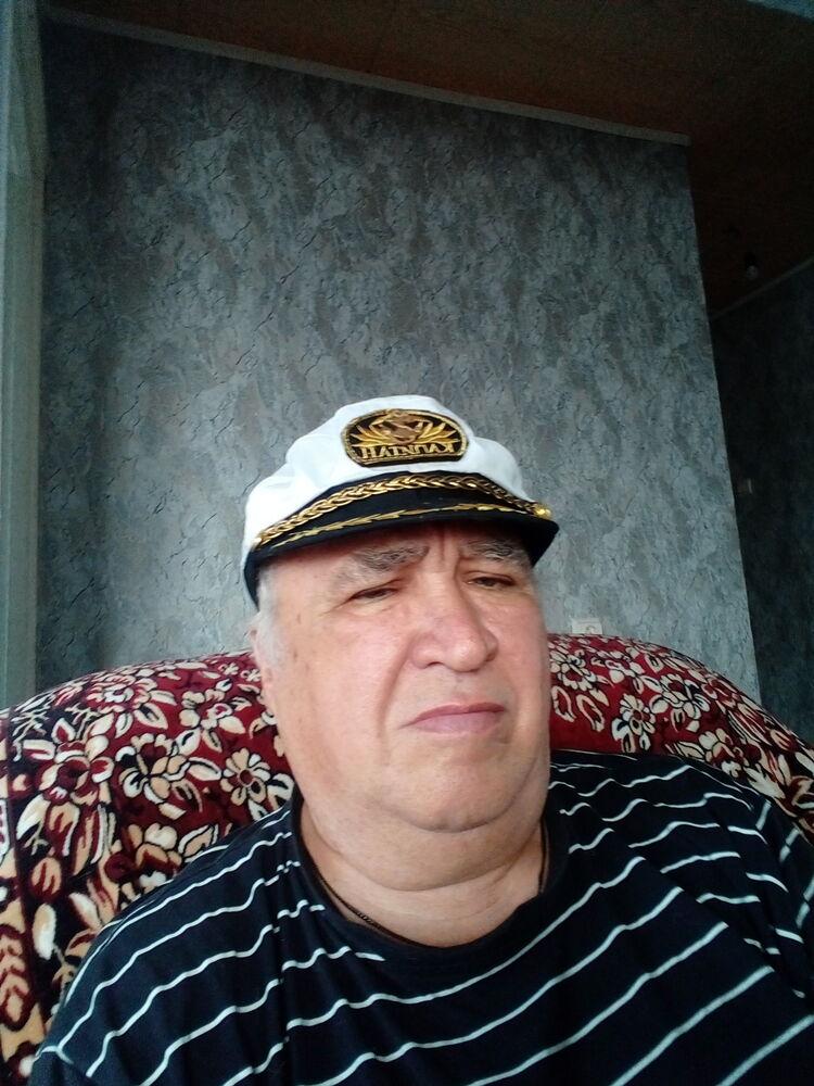  22762625  , 69 ,    