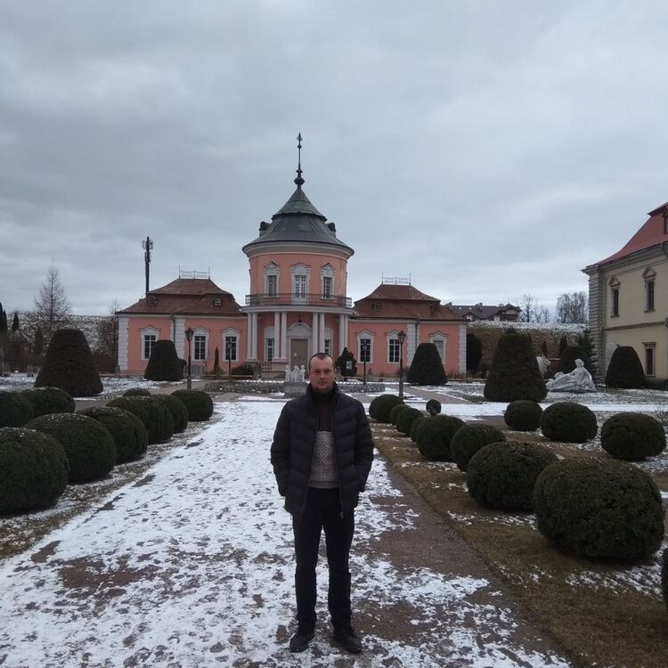 ���� 32920075 ������� ����������, 35 ���, ���� ���������� � �������