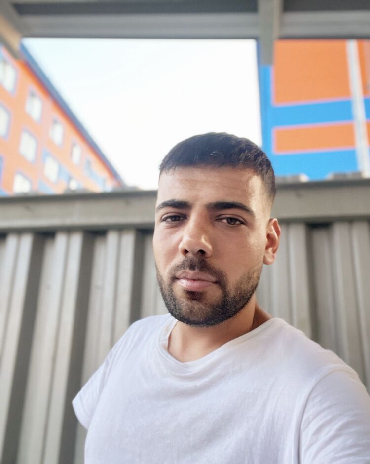 ���������� ��������, ���� ������� ����, 38 ���, ������������ ��� ������, ����� � ���������