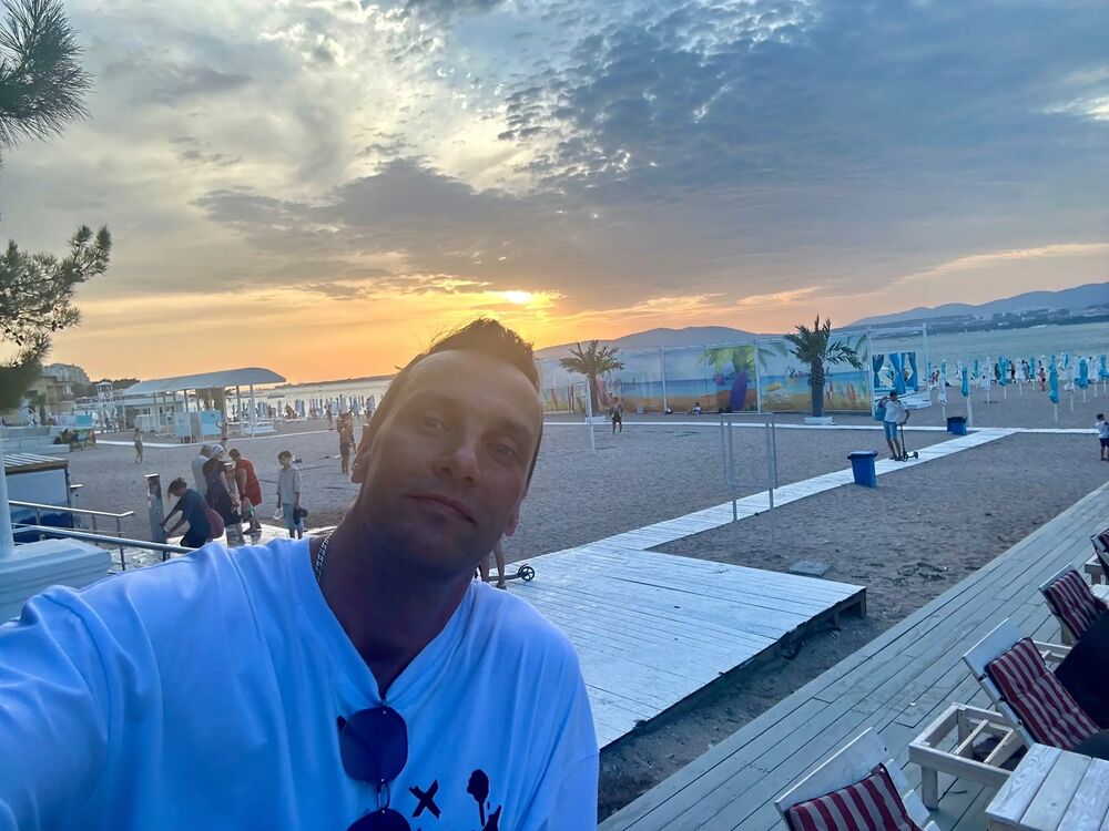 ���� 49339375 ������� �����, 32 ����, ���� ���������� � ������