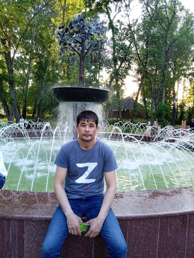  ,   SHAVKAT, 30 ,   ,   