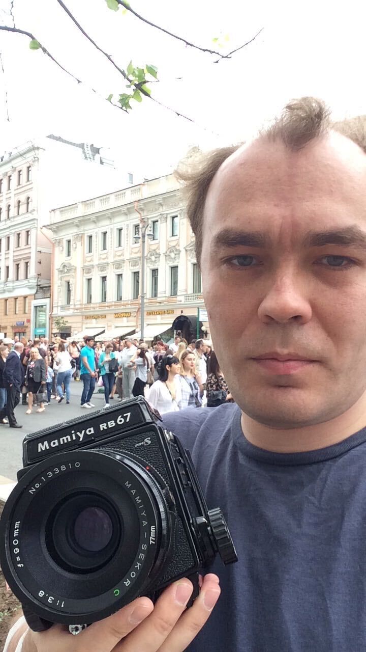 ���������� ������, ���� ������� ������, 43 ����, ������������ ��� ������, ����� � ���������