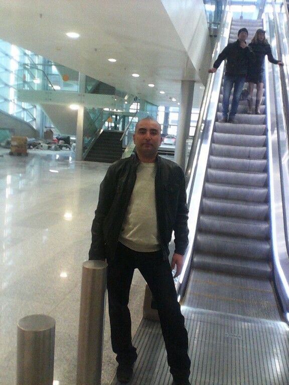 ���������� ������������, ���� ������� ����, 41 ���, ������������ ��� ���������