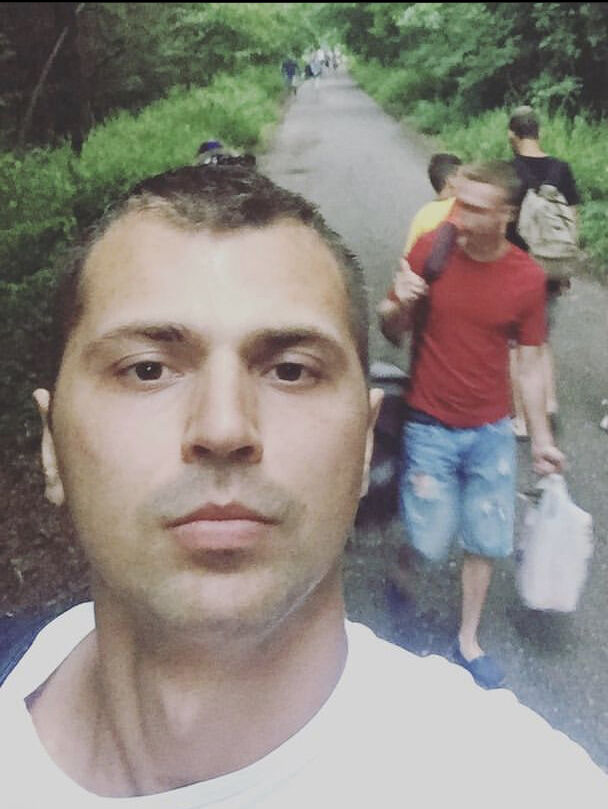 ���������� �����, ���� ������� �����, 33 ����, ������������ ��� ����� � ���������, c�������� ���������