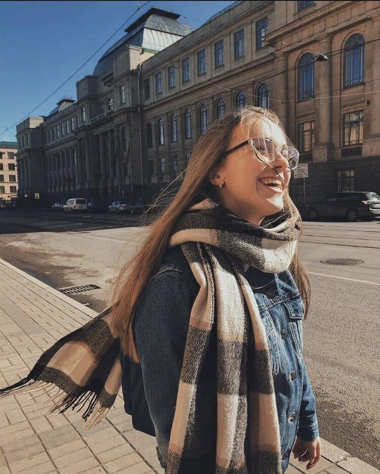 ���������� ���������, ���� ������� ����, 27 ���, ������������ ��� ������, ����� � ���������, ���������