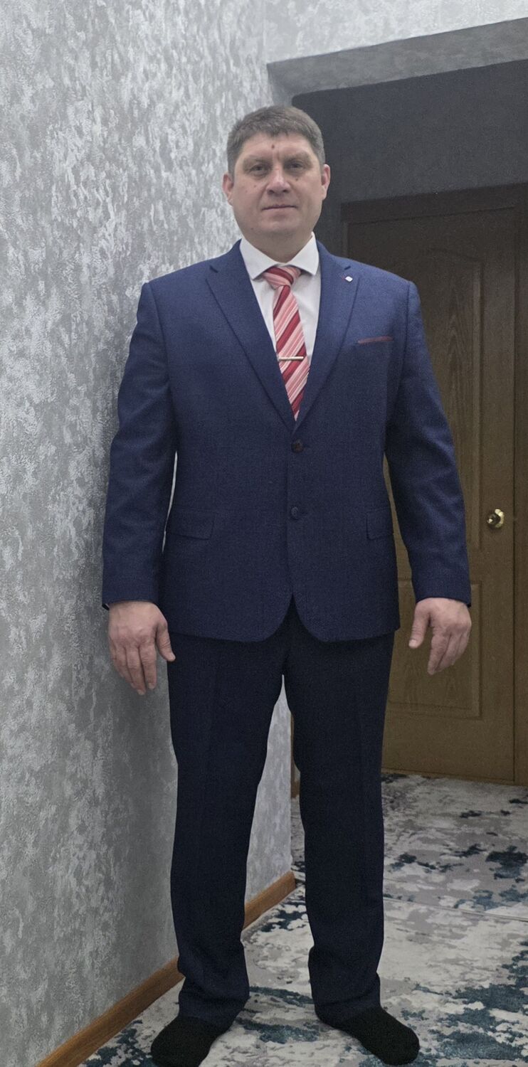 ���� 55175685 ������� ���������, 43 ����, ���� ���������� � ������