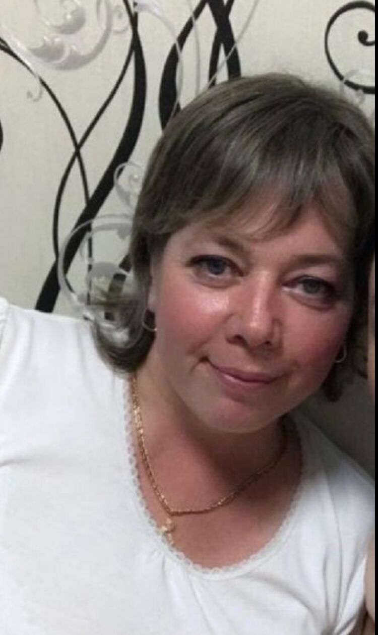  -,   , 46 ,   ,   