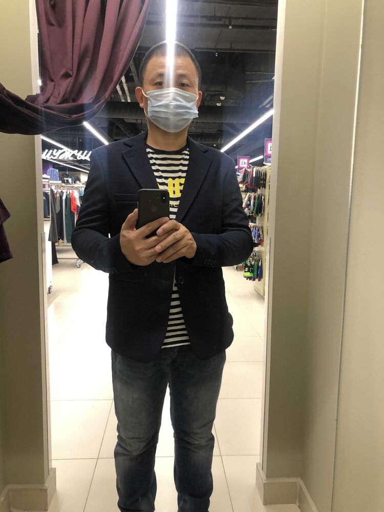  ,   , 43 ,   ,   