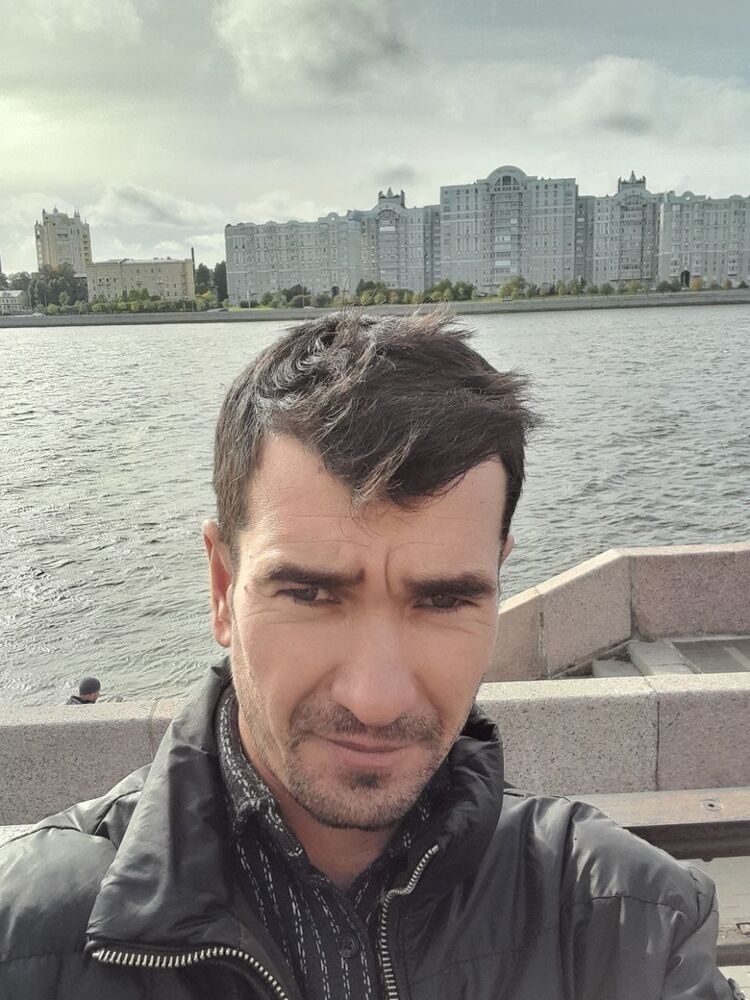 ���� 27800235 ������� ������, 33 ����, ���� ���������� � �����-����������