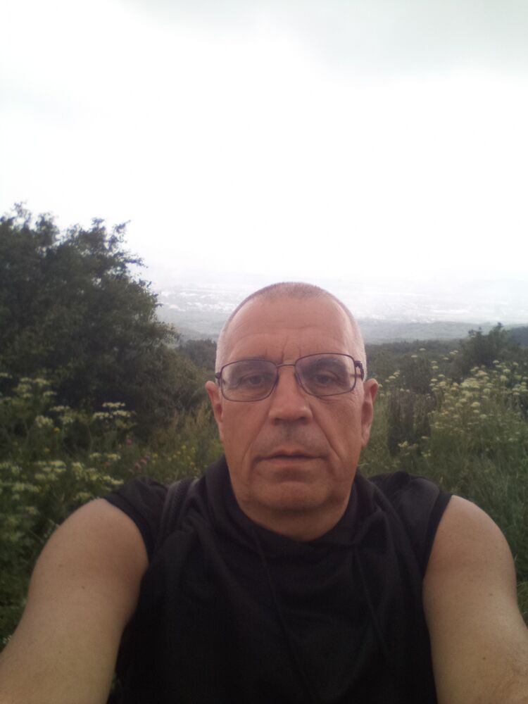 ���� 54574085 ������� ������, 56 ���, ���� ���������� � �����������