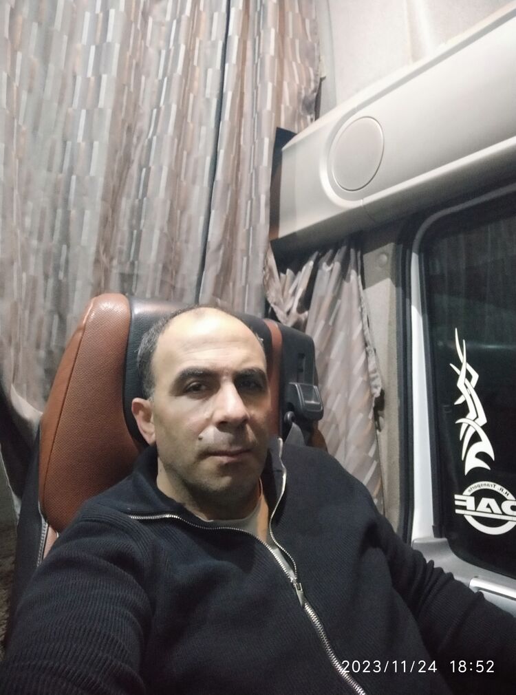  ,   , 46 ,   ,   , 