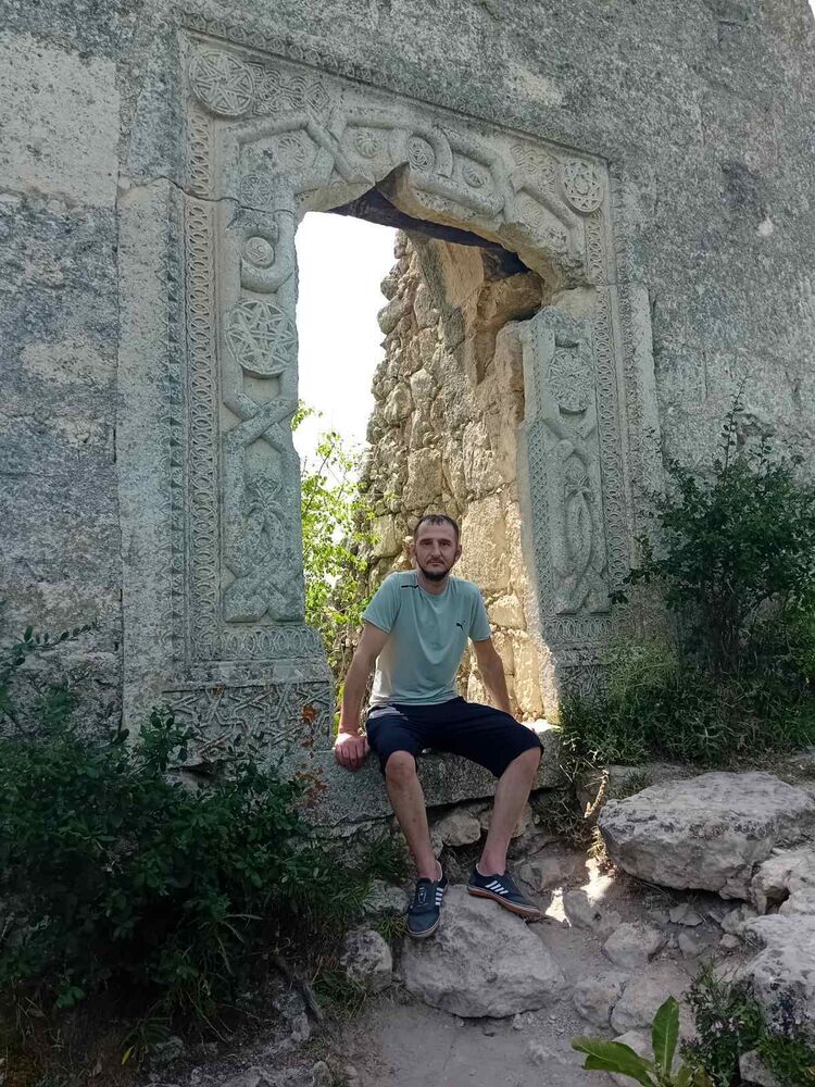  ,   , 45 ,   c 
