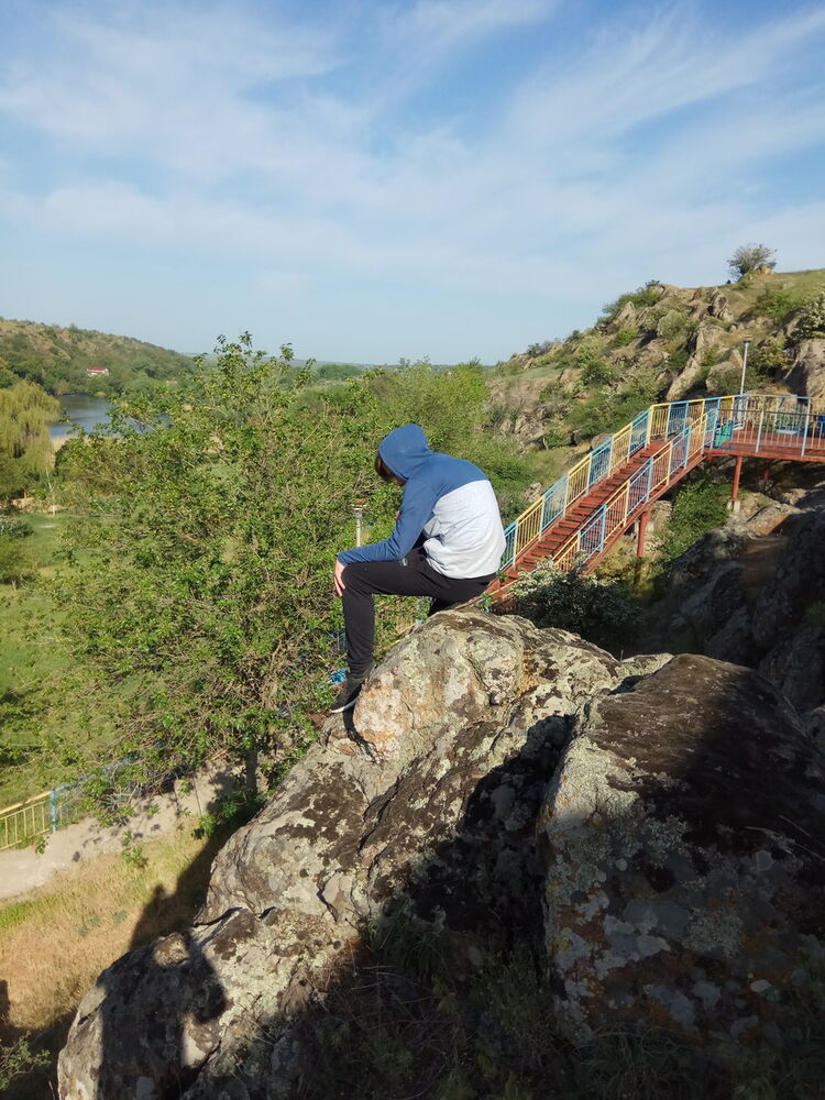  ,   , 29 ,   