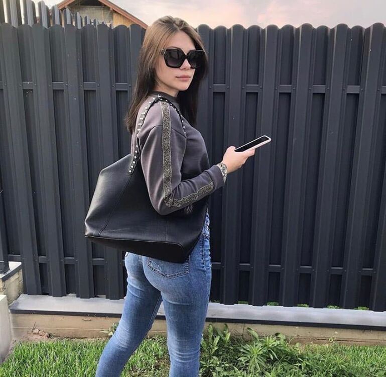  ,   , 23 ,   ,   , 