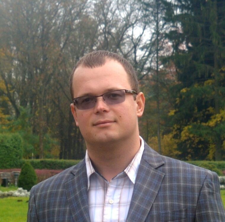 ���� 10537525 ������� ������, 39 ���, ���� ���������� � ������