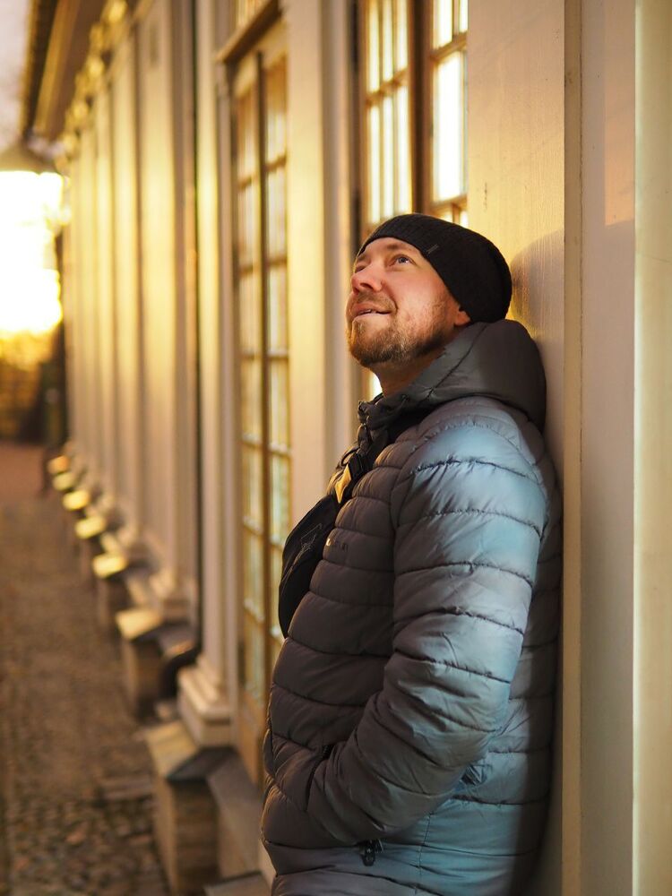 ���������� �����-���������, ���� ������� ����������, 45 ���, ������������ ��� ������, ����� � ���������, c�������� ���������