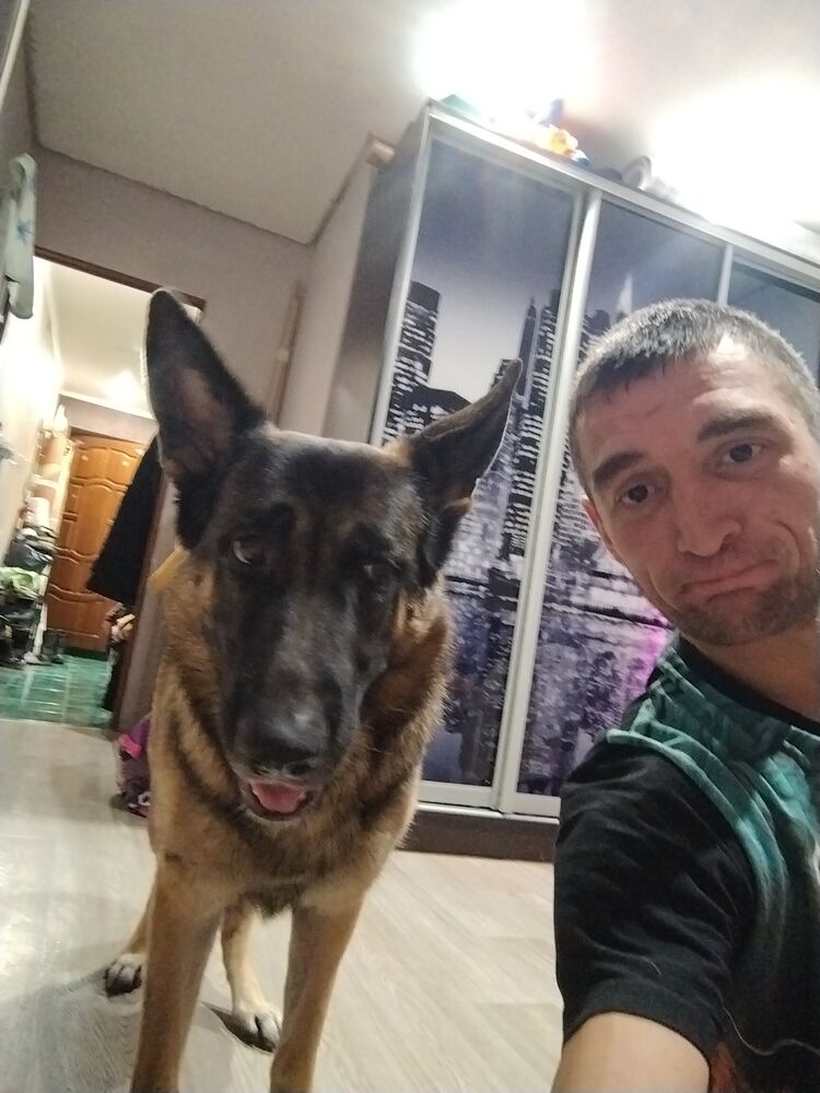  ,   , 42 ,   ,   , 