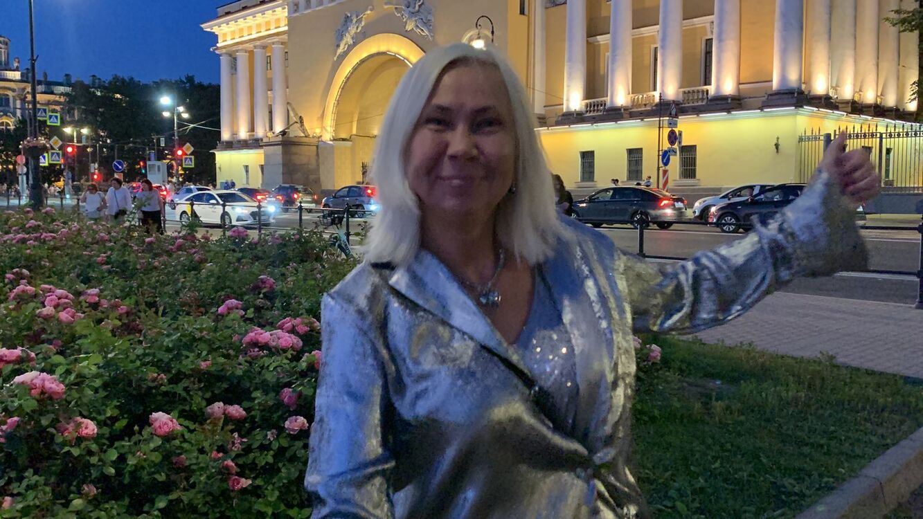  54060625  , 55 ,    -