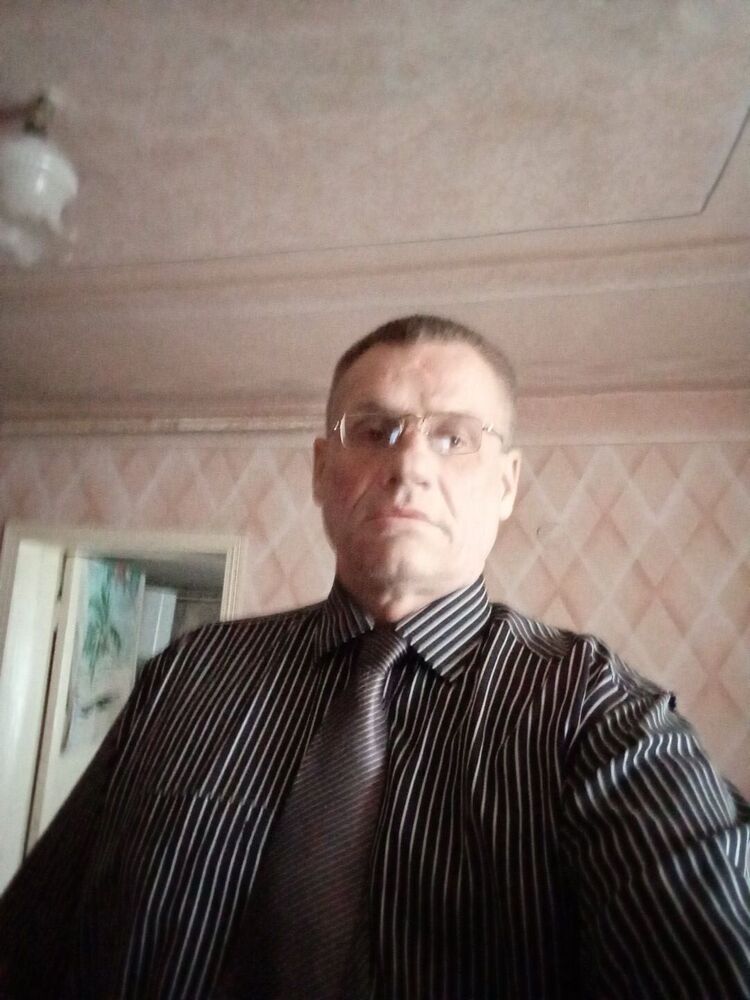  ,   , 51 ,     , c 