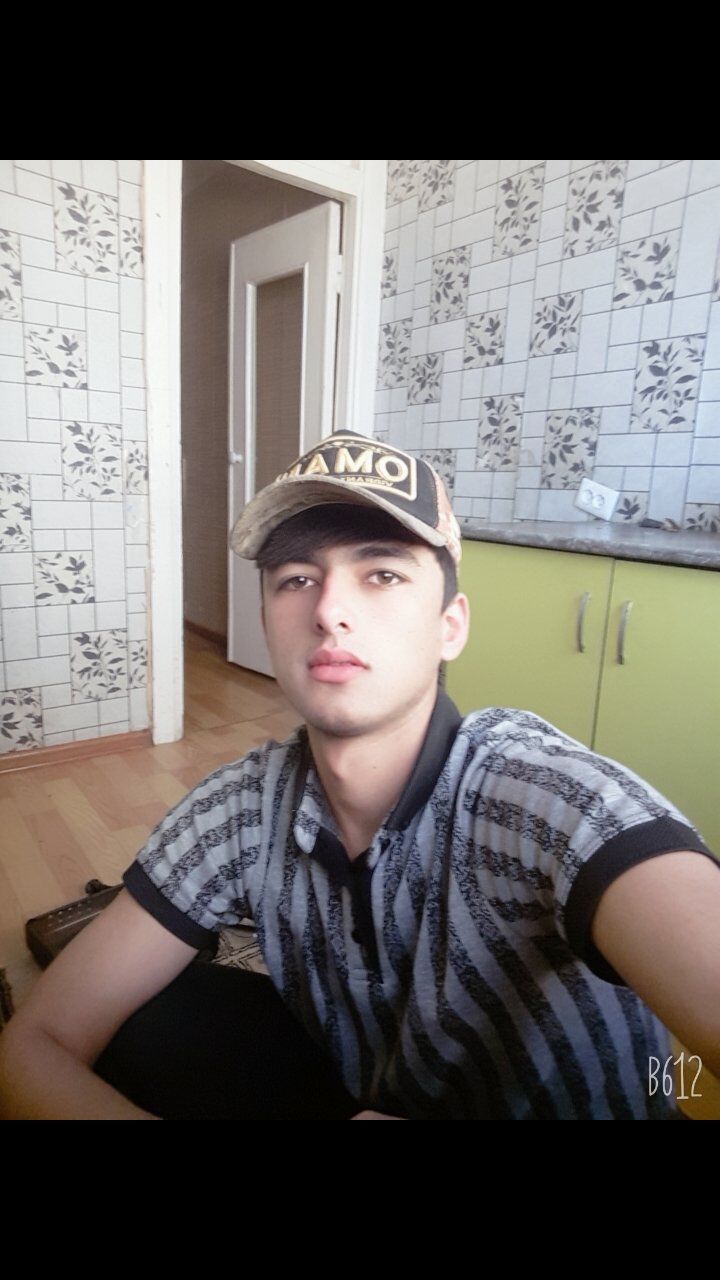 ���� 25045405 ����� �����, 25 ���, ���� ���������� � ������