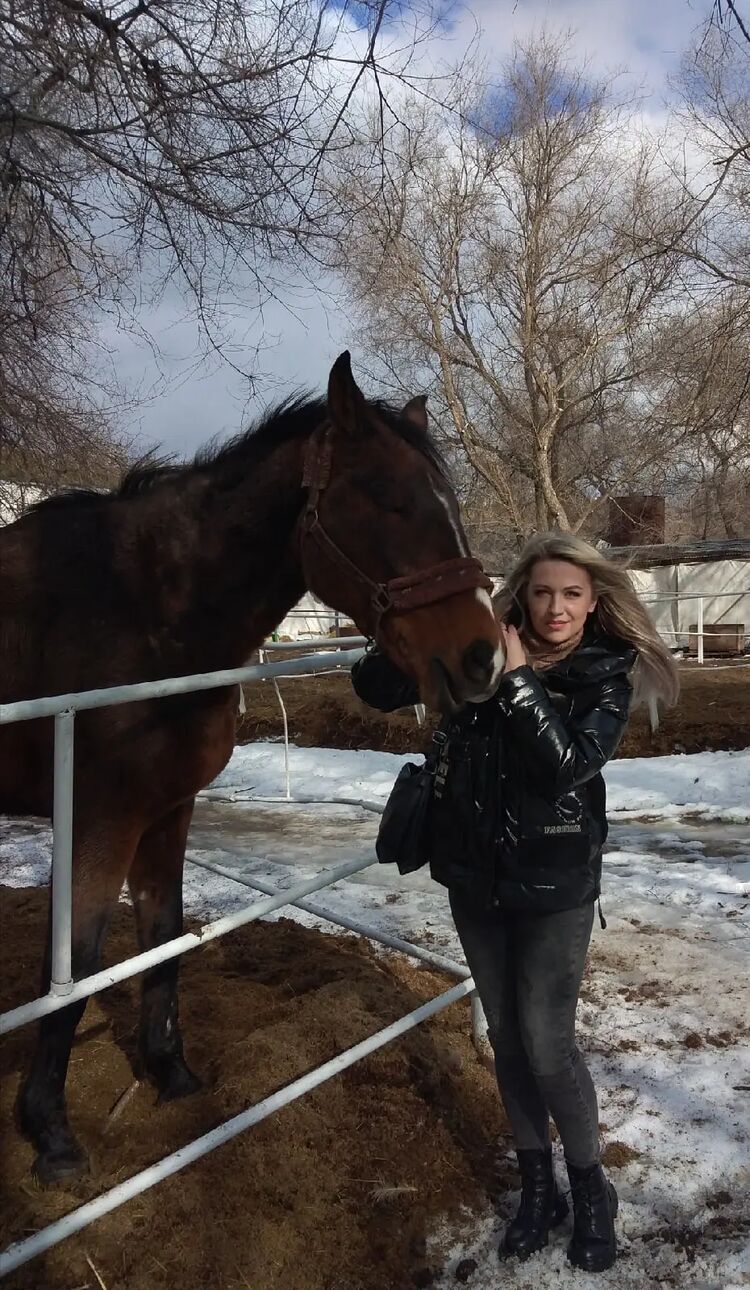 ���������� �������, ���� ������� Elena, 48 ���, ������������ ��� ����� � ���������, c�������� ���������