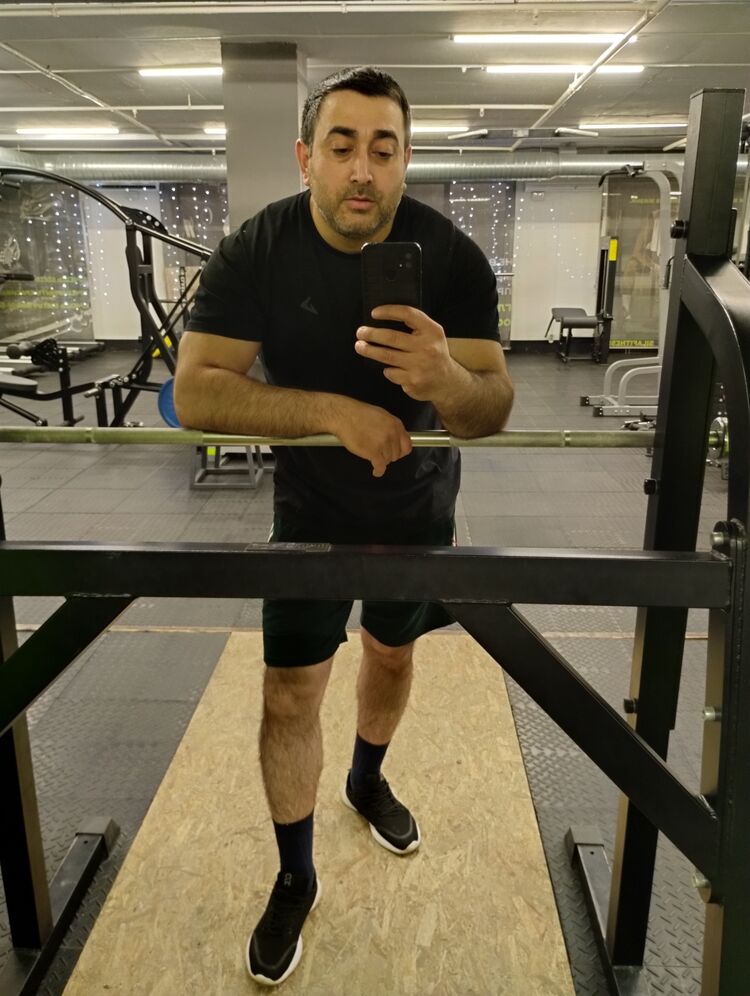 ���� 56286215 ������� �����, 35 ���, ���� ���������� � �������-��-����