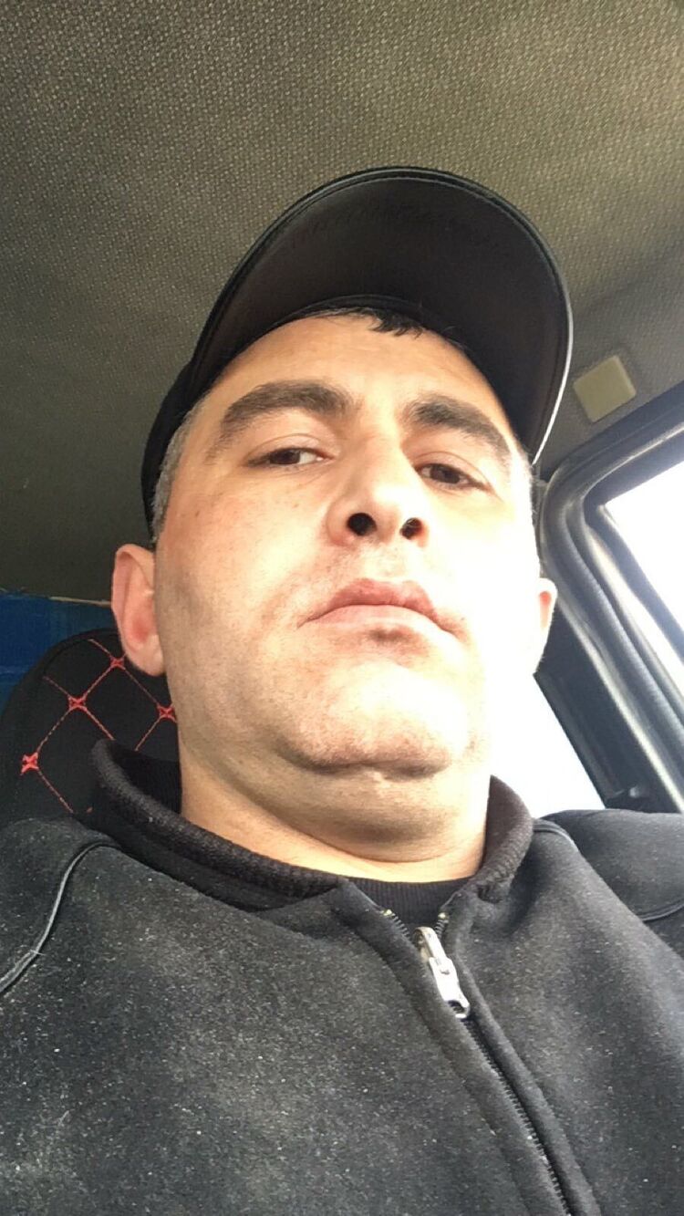  ,   Suren, 42 ,   ,   , c , 