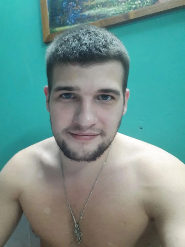 ���� 26729375 ������� ������, 32 ����, ���� ���������� � ������