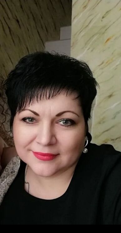 ���� 56176685 ������� �����, 44 ����, ���� ���������� � �����